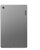 Lenovo - Tab M10 (TB-X306F) 10,1" 3/32GB szürke Wi-Fi tablet - ZA6W0221GR