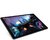 Lenovo - Tab M10 (TB-X306F) 10,1" 3/32GB szürke Wi-Fi tablet - ZA6W0221GR