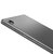 Lenovo - Tab M10 (TB-X306F) 10,1" 3/32GB szürke Wi-Fi tablet - ZA6W0221GR