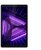 Lenovo - Tab M10 (TB-X306F) 10,1" 3/32GB szürke Wi-Fi tablet - ZA6W0221GR
