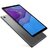 Lenovo - Tab M10 (TB-X306F) 10,1" 3/32GB szürke Wi-Fi tablet - ZA6W0221GR