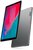 Lenovo - Tab M10 (TB-X306F) 10,1" 3/32GB szürke Wi-Fi tablet - ZA6W0221GR
