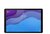 Lenovo - Tab M10 (TB-X306F) 10,1" 3/32GB szürke Wi-Fi tablet - ZA6W0221GR