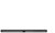 Lenovo - Tab M10 (TB-X306F) 10,1" 3/32GB szürke Wi-Fi tablet - ZA6W0221GR