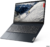 LENOVO - IdeaPad 1 15ALC7 - 82R400ANHV