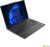 LENOVO - ThinkPad E16 Gen 2 (Intel) - 21MA000THV