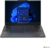 LENOVO - ThinkPad E16 Gen 2 (Intel) - 21MA000THV