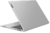 LENOVO - IdeaPad Slim 5 16AHP9 - 83DD001EHV