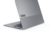 LENOVO - ThinkBook 16 G7 IML - 21MS0046HV