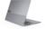 LENOVO - ThinkBook 16 G7 IML - 21MS0046HV