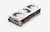 Sapphire RX7700XT - 12GB Frostpunk 2 Edition - 11335-08-50G