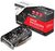 Sapphire RX6500XT - PULSE - 11314-08-20G
