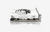 Sapphire RX6500XT - ITX PURE 8GB - 11314-06-20G