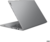 LENOVO - IdeaPad Pro 5 16AHP9 - 83D5000WHV