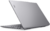 LENOVO - Yoga Pro 7 14IMH9 - 83E2003AHV