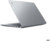 LENOVO - Yoga Slim 6 14APU8 - 82X3004RHV