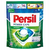 Persil - Power Universal folyékony kapszula 33 db