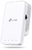 TP-Link - RE330 AC1200 Mesh Wi-Fi Range Extender