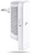 TP-Link - RE230 AC750 WiFi Range Extender