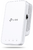 TP-Link - RE230 AC750 WiFi Range Extender
