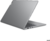 LENOVO - IdeaPad Pro 5 14AHP9 - 83D3001YHV