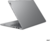 LENOVO - IdeaPad Pro 5 14AHP9 - 83D3001YHV