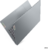 Lenovo - IdeaPad Slim 3 15AMN8 - 82XQ00ATHV