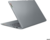 Lenovo - IdeaPad Slim 3 15AMN8 - 82XQ00ATHV