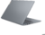 Lenovo - IdeaPad Slim 3 15AMN8 - 82XQ00ATHV