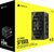 CORSAIR - SF1000L SFX ATX3.0 PCIe5.0 80 Plus Gold tápegység - CP-9020246-EU