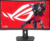 ASUS - ROG Strix XG32WCS