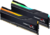 DDR5 G.SKILL Trident Z5 Neo RGB 8000MHz (AMD EXPO) 32GB - F5-8000J3848H16GX2-TZ5NR (KIT 2DB)