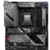 ASRock X870E TAICHI LITE