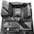 ASRock X870E TAICHI LITE