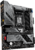 ASRock X870E TAICHI LITE