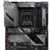 ASRock X870E TAICHI LITE