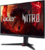 Acer - Nitro XV272UF3bmiiprx - UM.HX2EE.317