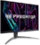 Acer - Predator XB273UV3bmiiprzx - UM.HX3EE.310