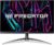 Acer - Predator XB273UV3bmiiprzx - UM.HX3EE.310