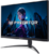 Acer - Predator XB323QUM3bmiiphx - UM.JX3EE.304