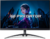 Acer - Predator XB323QUM3bmiiphx - UM.JX3EE.304