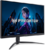 Acer - Predator XB323QUM3bmiiphx - UM.JX3EE.304