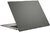 Asus - ZenBook S - UX5304MA-NQ059W