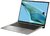 Asus - ZenBook S - UX5304MA-NQ059W