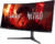 Acer - Nitro ED340CUHbmiipx - UM.CE0EE.H01