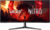 Acer - Nitro ED340CUHbmiipx - UM.CE0EE.H01