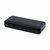 RivaCase - VA1082 PD 65W 20000mAh Powerbank Black