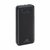 RivaCase - VA1082 PD 65W 20000mAh Powerbank Black