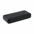 RivaCase - VA1082 PD 65W 20000mAh Powerbank Black