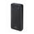 RivaCase - VA1082 PD 65W 20000mAh Powerbank Black